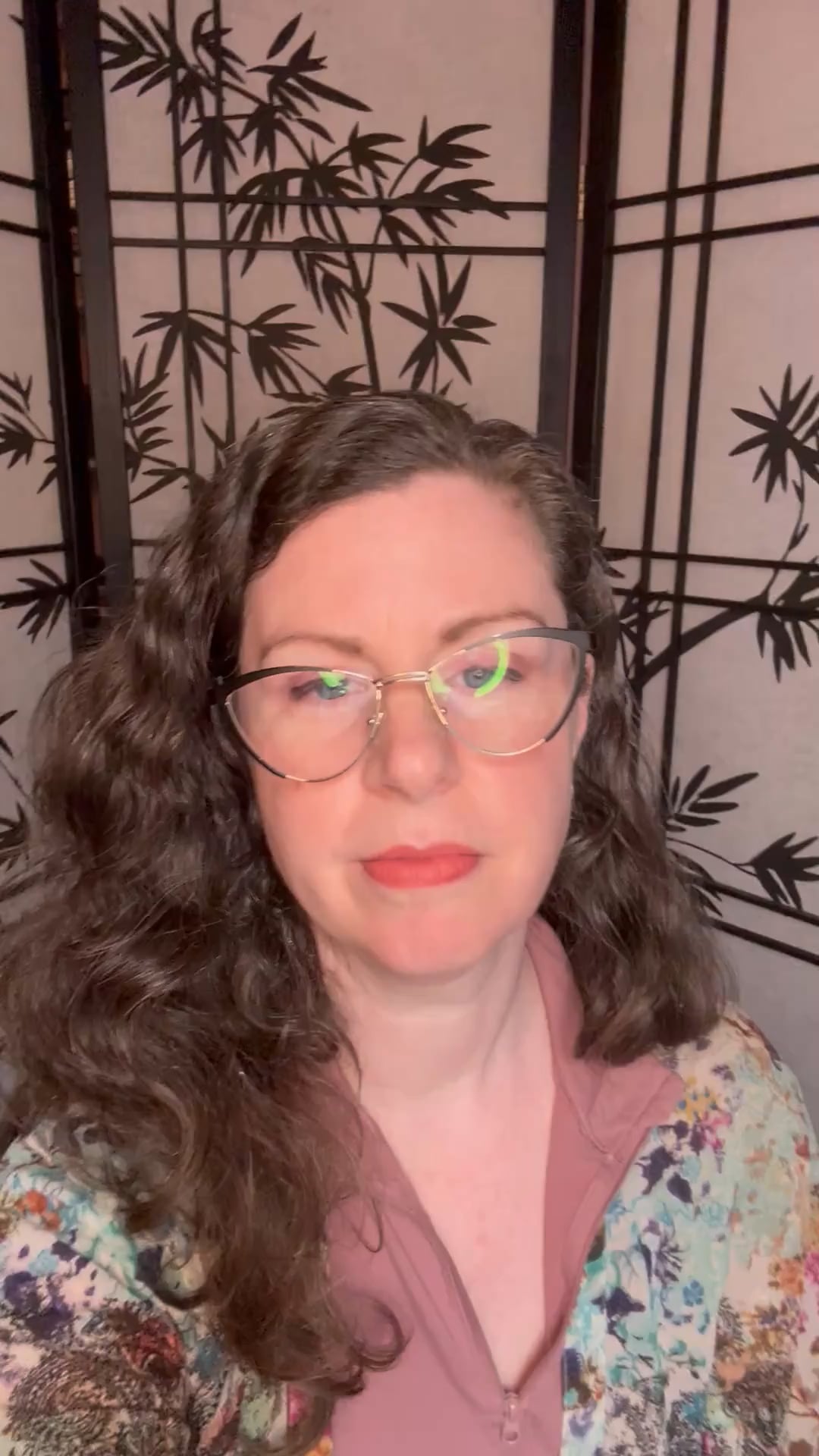 Megan A. White, PLLC