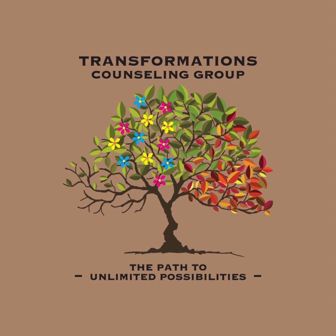 Transformations Counseling Group