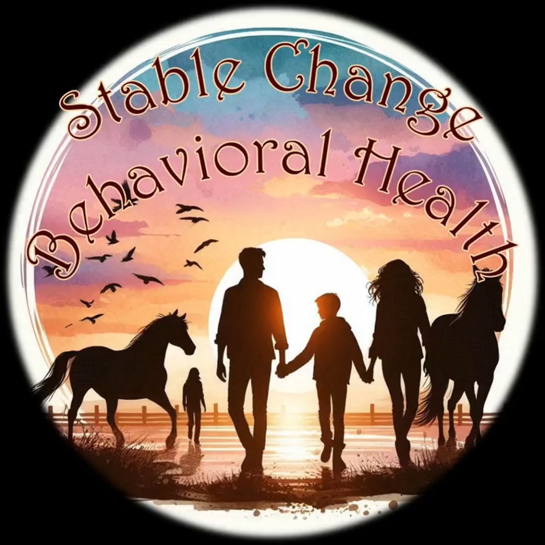 Jessica Kelley -Stable Change Behavioral Health-