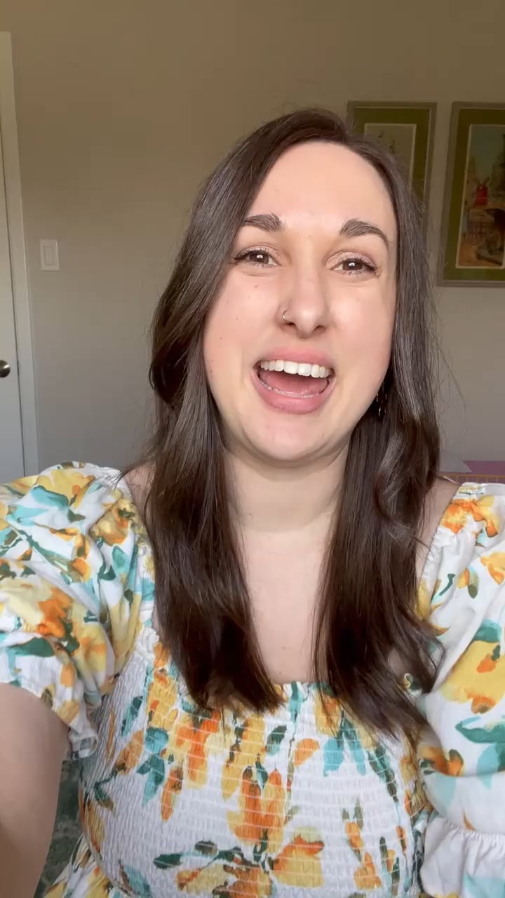 Jessica Ryn Scull, Clinical Social Work/Therapist, Austin, TX, 78748 ...