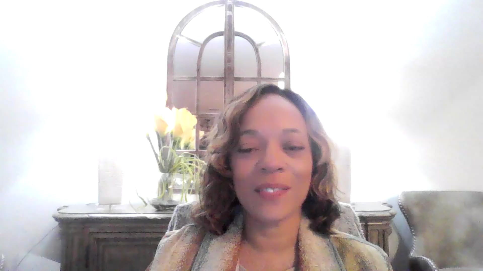 Trinity Consulting & Counseling, Counselor, Indianapolis, IN, 46220 ...