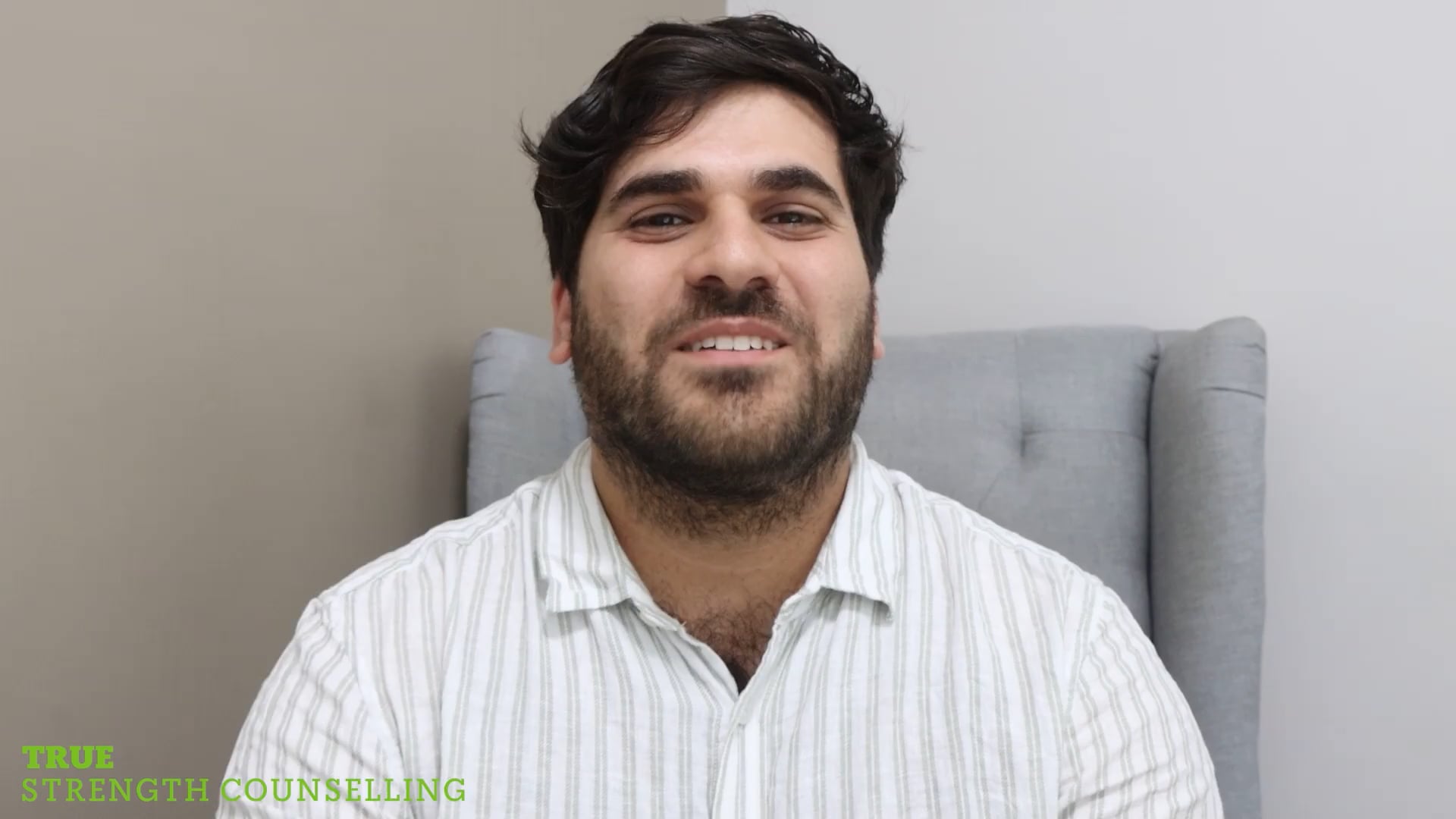 Hovhannes Der Tateossian