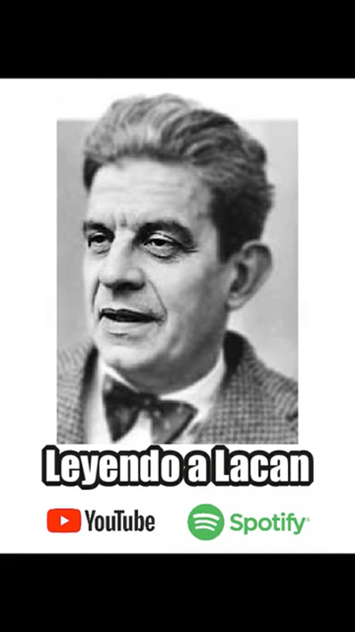 Julián Nazareno Abraham