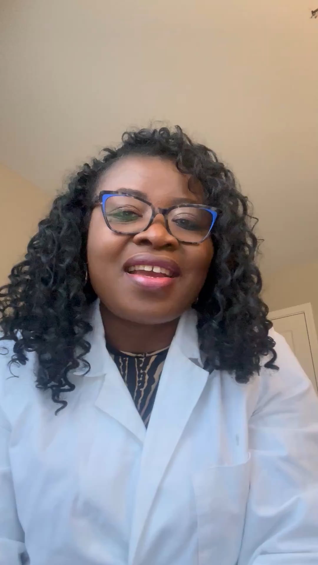 Charlotte Manyitabot