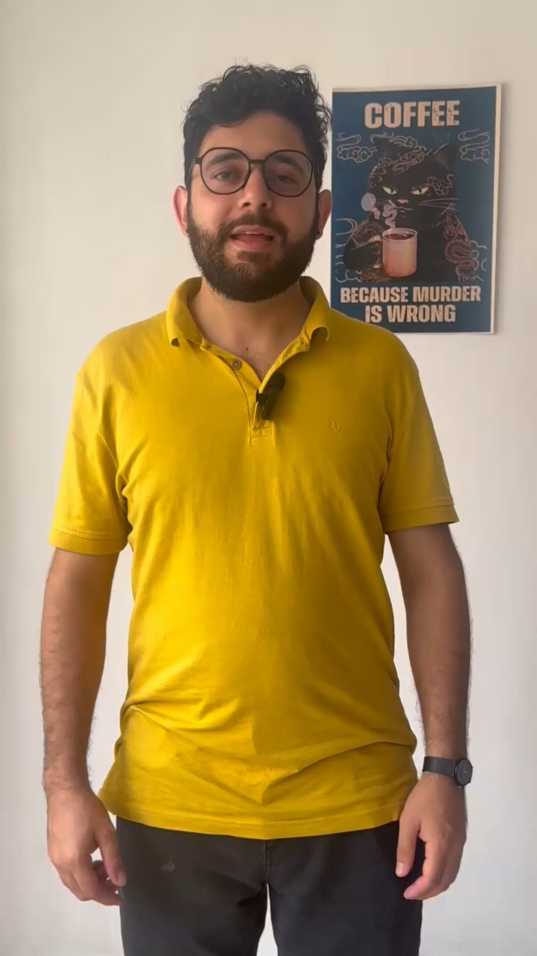 Alvaro Javier Nieto Gomez