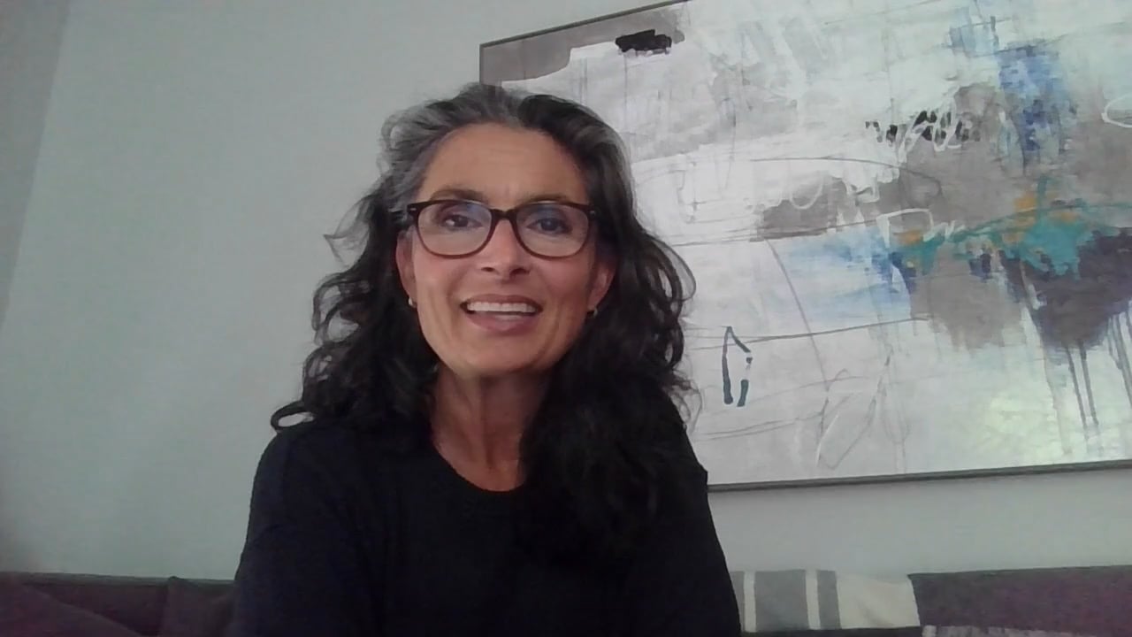 Sonya N Peretti-Hull