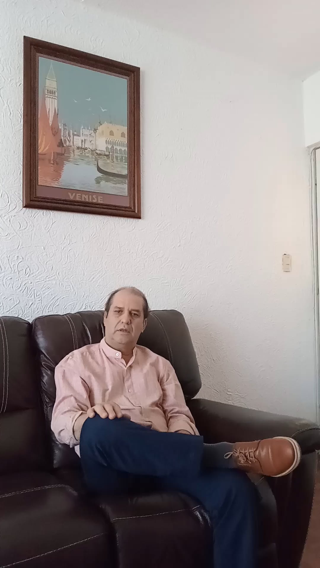 Roberto Caballero Gutiérrez