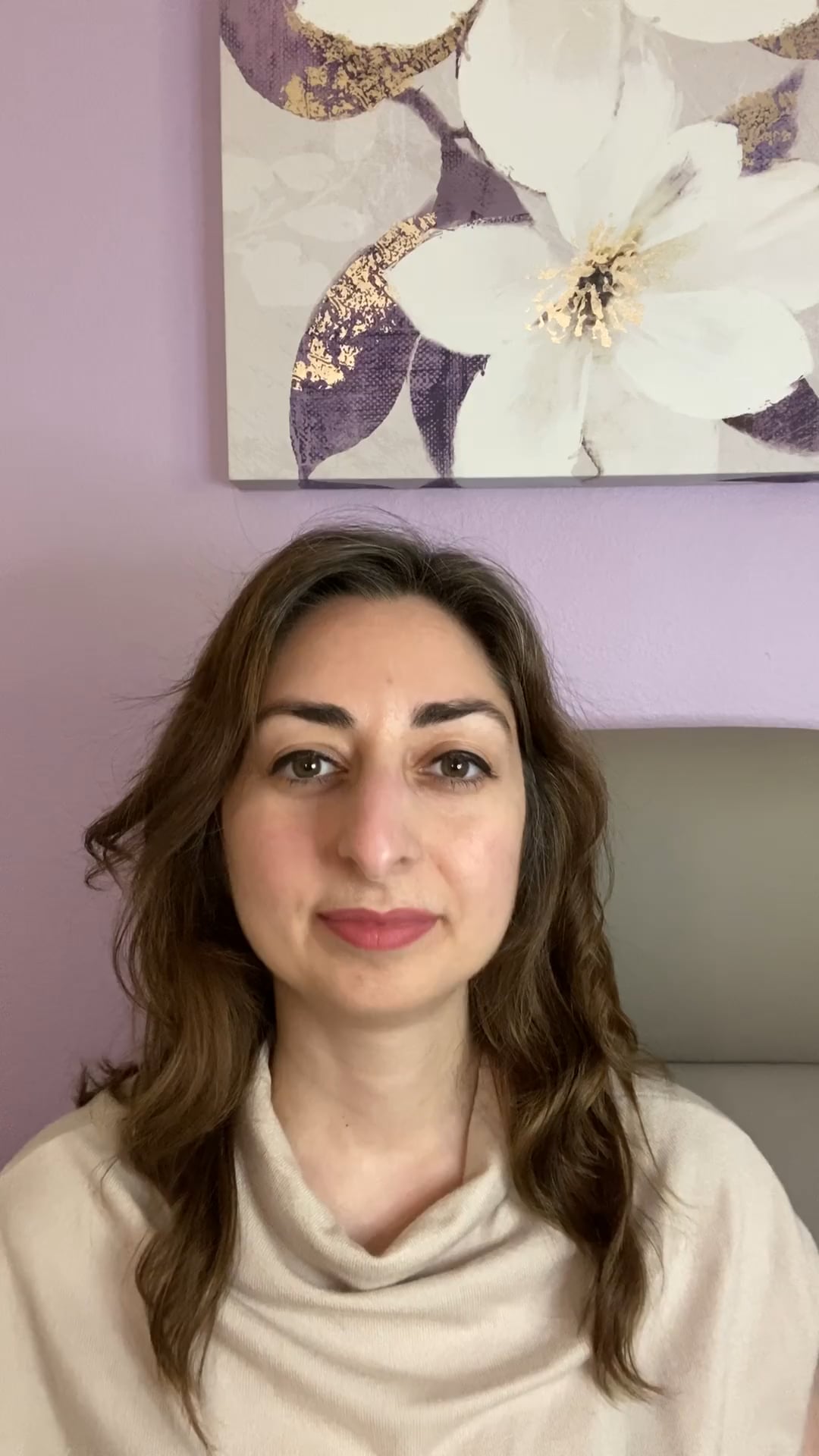 Dr. Jessica Vartanyan