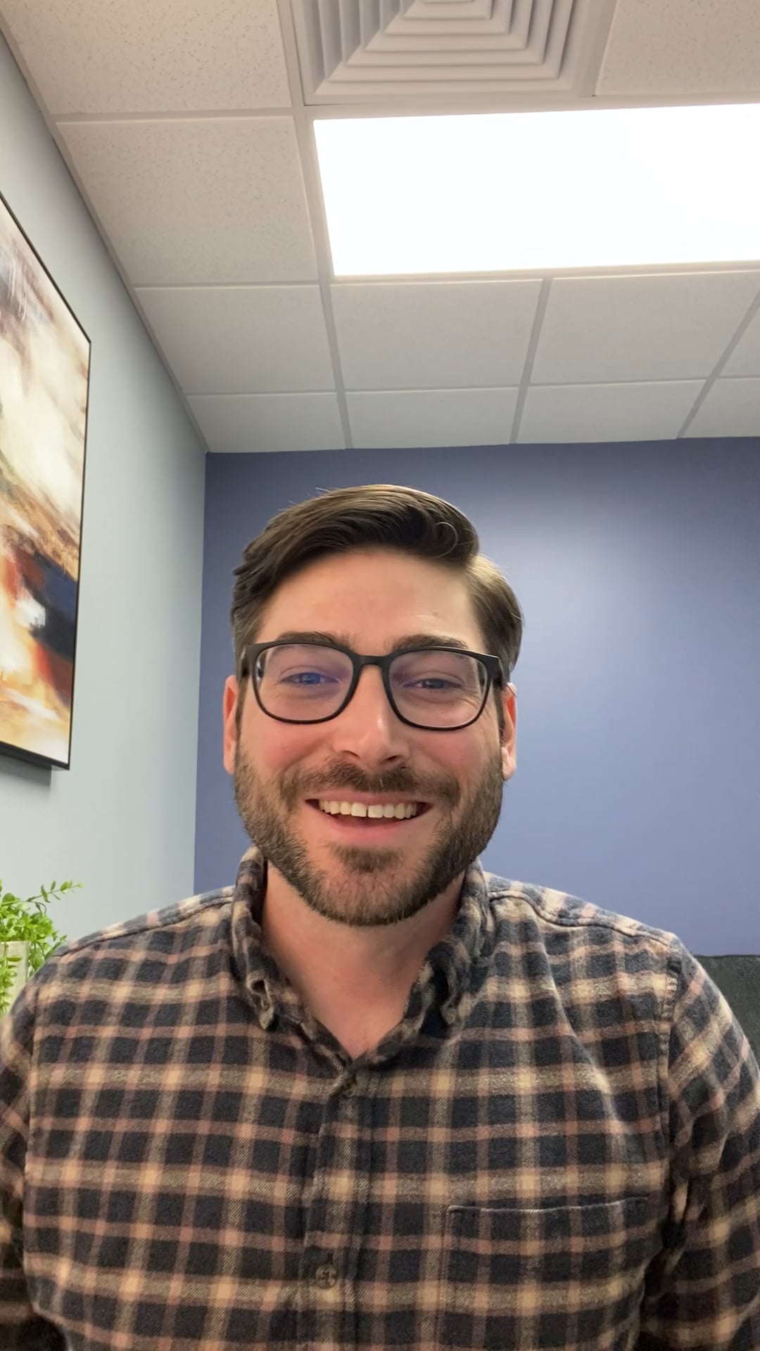 Jason Straub