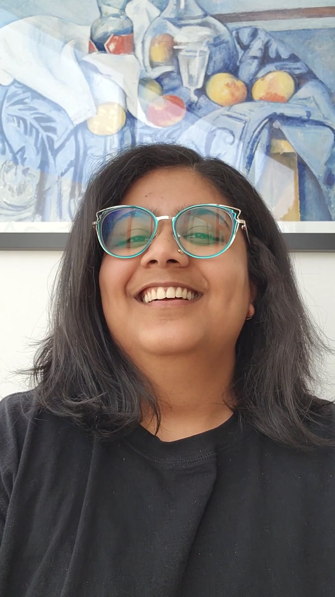 Nithya Karpagavinayagam