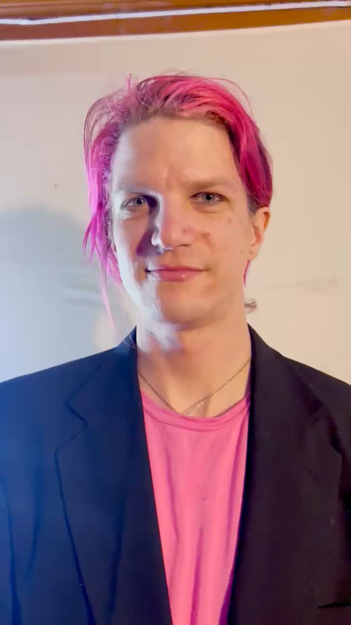 Jeremy Nelson