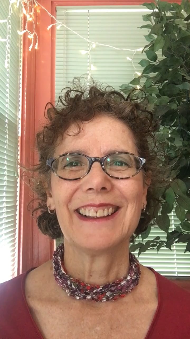 Karen Litzinger - Litzinger Career Consulting