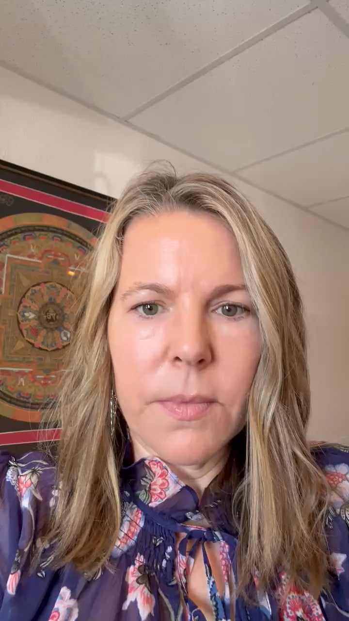 Kristy Schutt