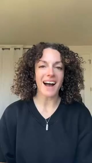 Laina Giselle Mason