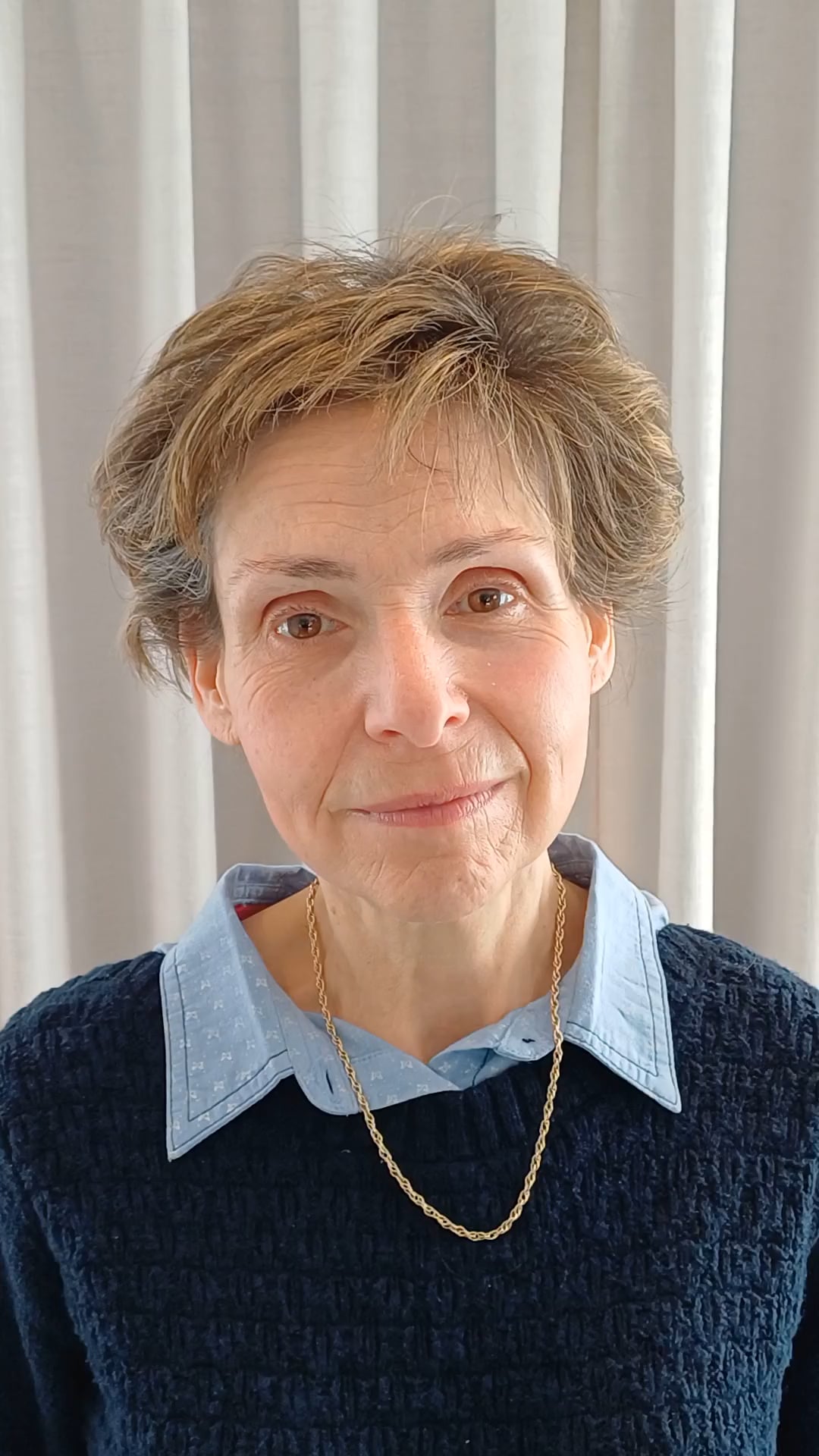 Karen Taylor