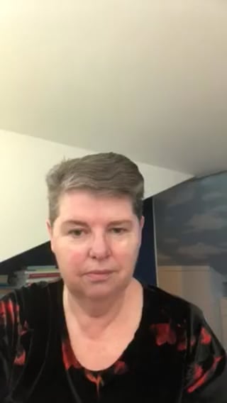 Fiona Sneddon