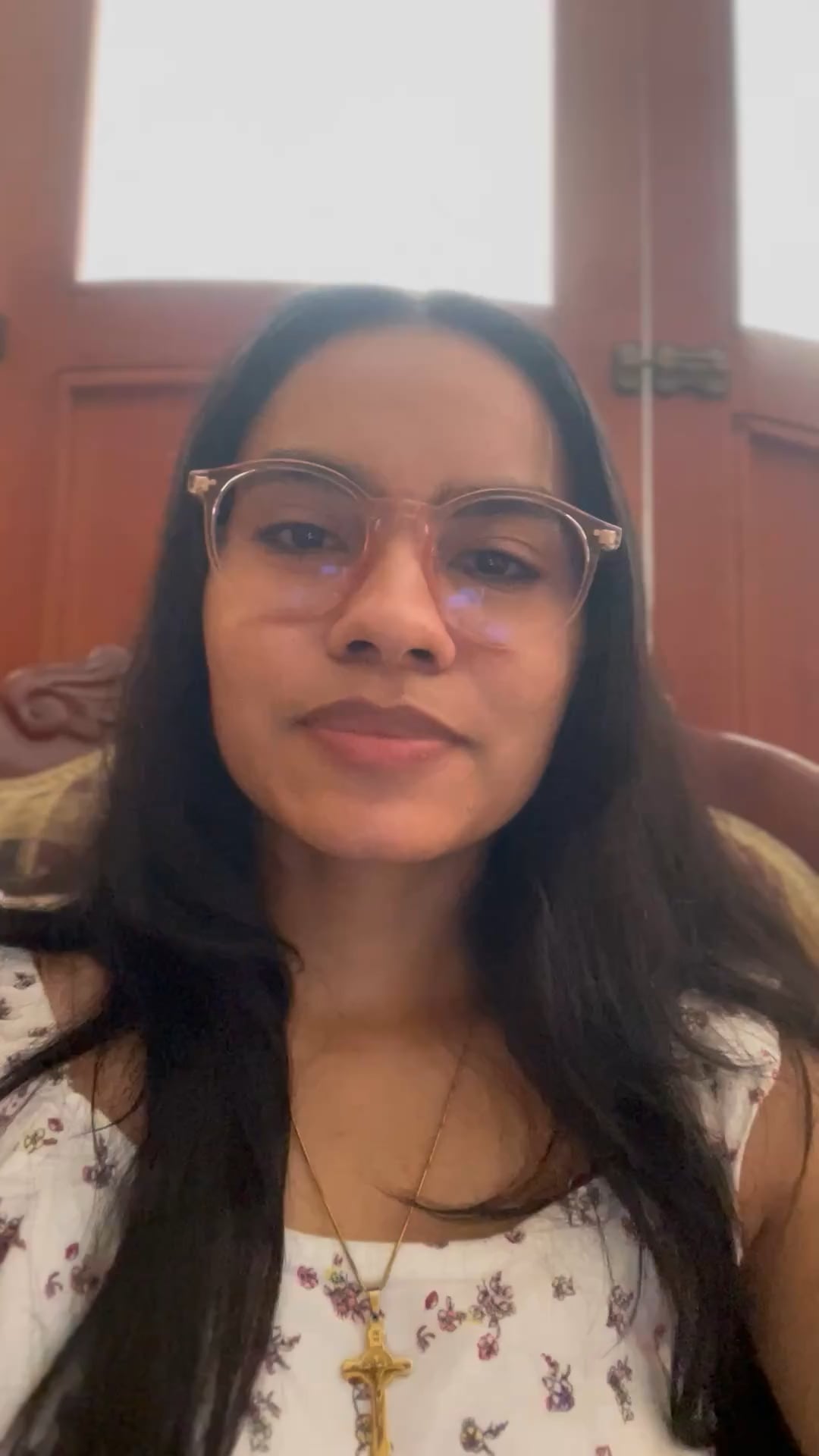 Brenda Gutiérrez Martínez