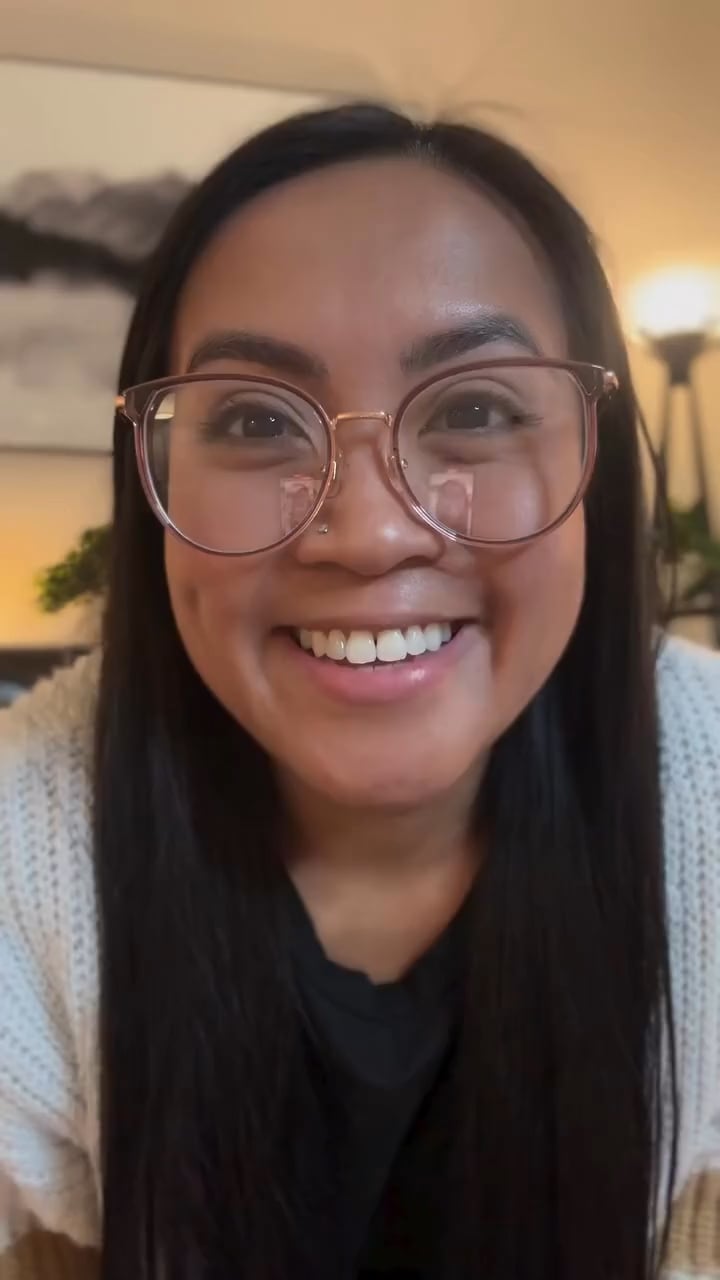 San-Nhi Pham
