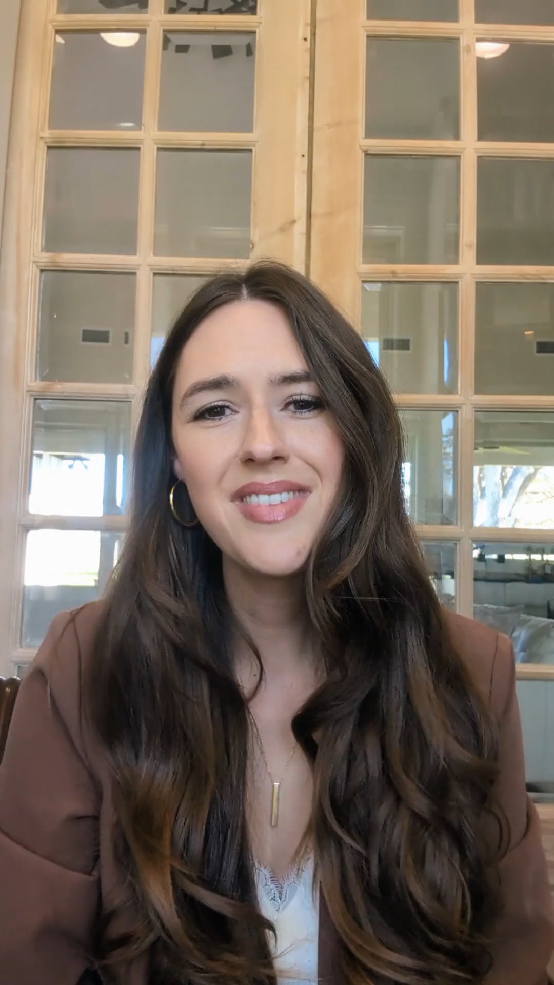 Dr. Kaitlyn Stein