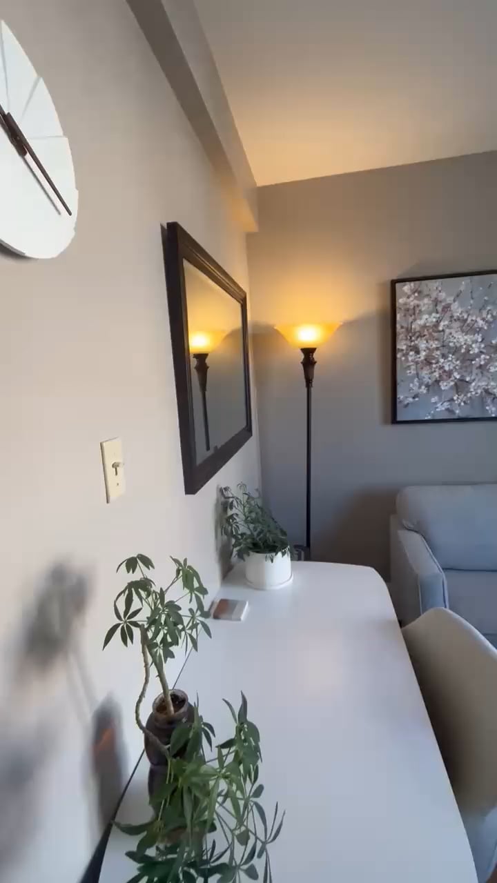 Ottawa Psychotherapist Group