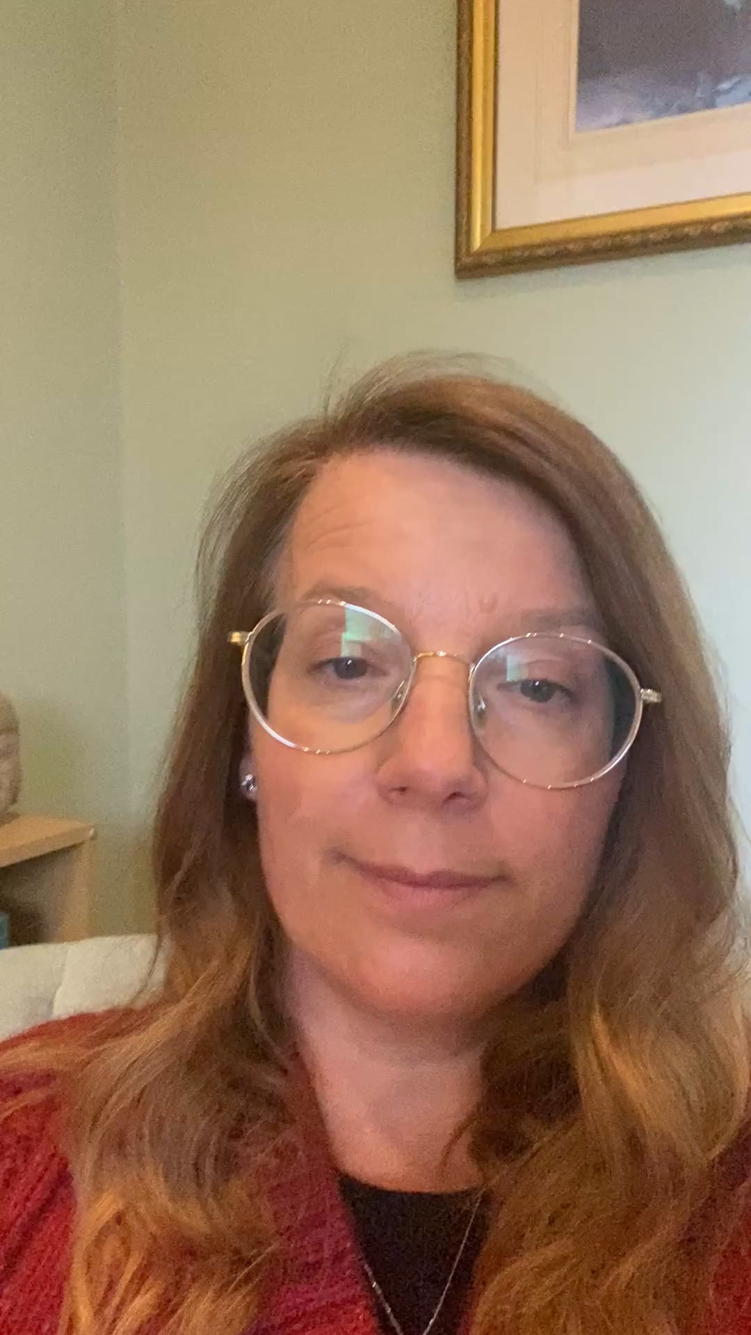 Kate Simpson Cta (P) Ukcp