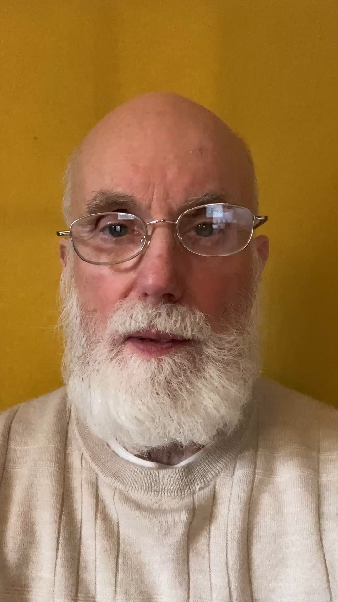 Richard Crandall