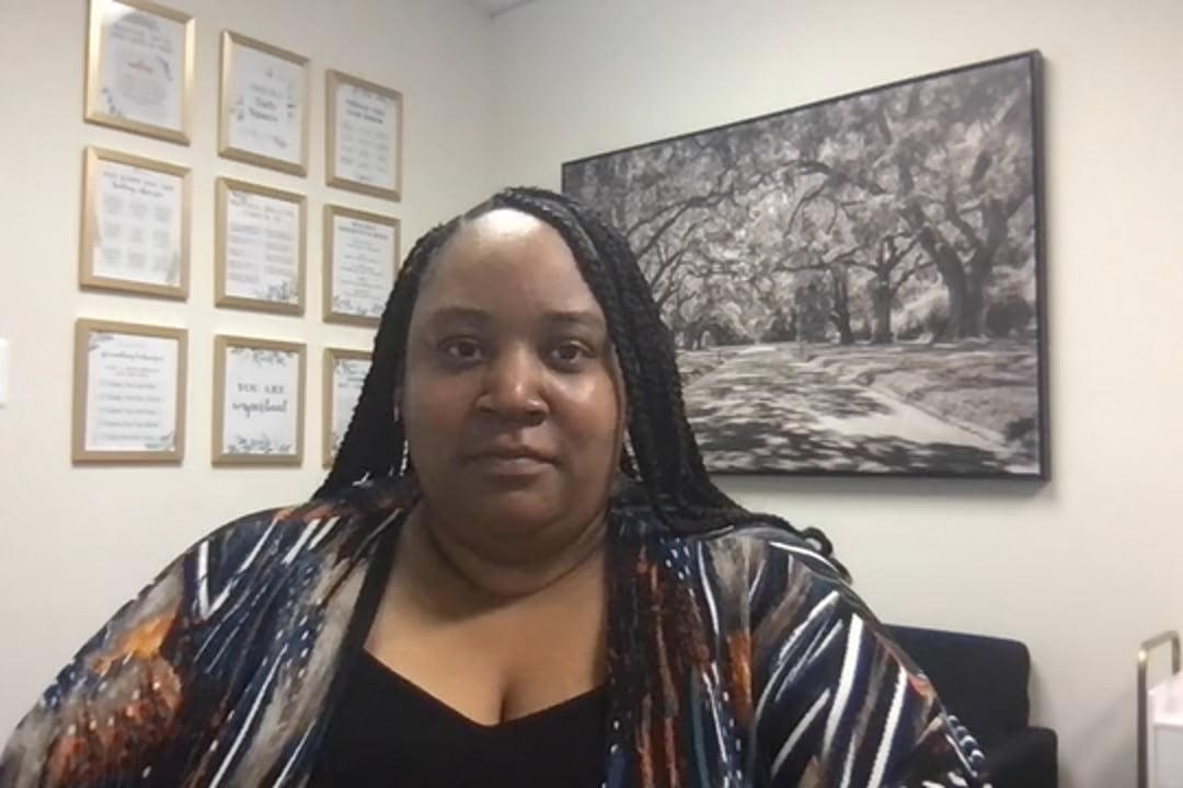 Dr. Dreama Shuler
