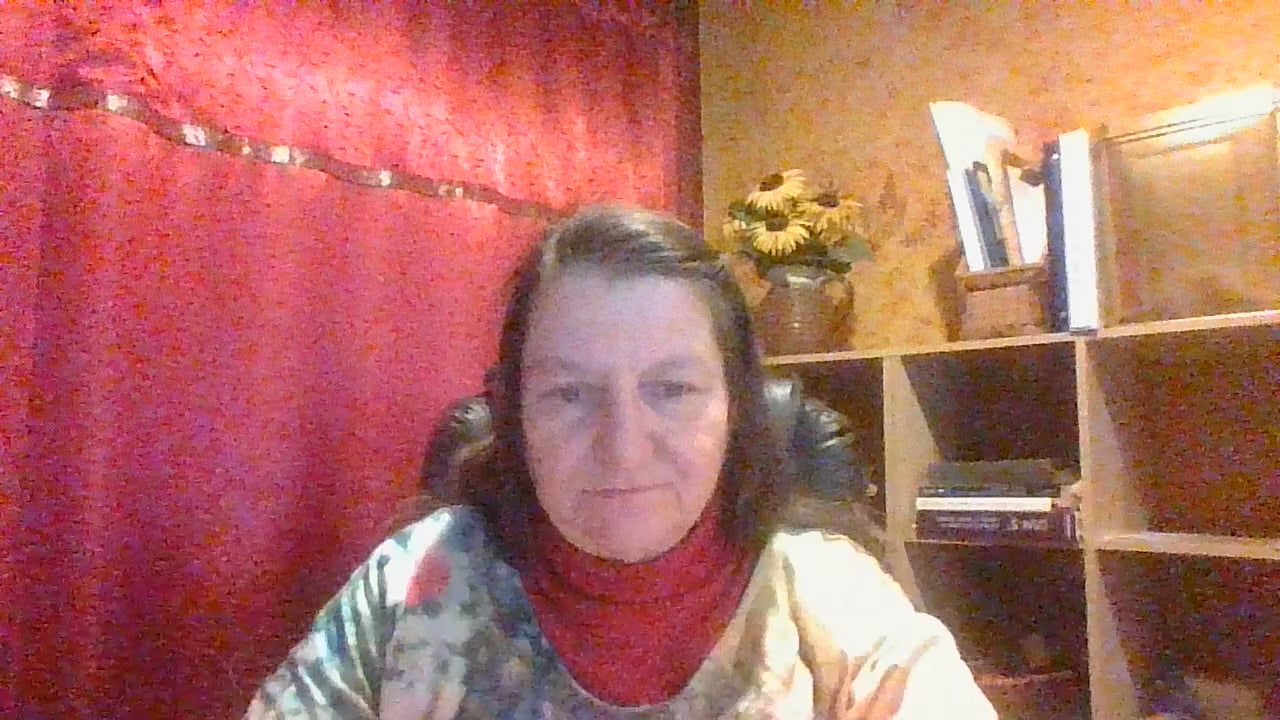 The Gender and Sex Therapy Clinic, PLLC