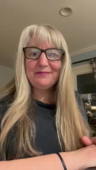 Deb Torres