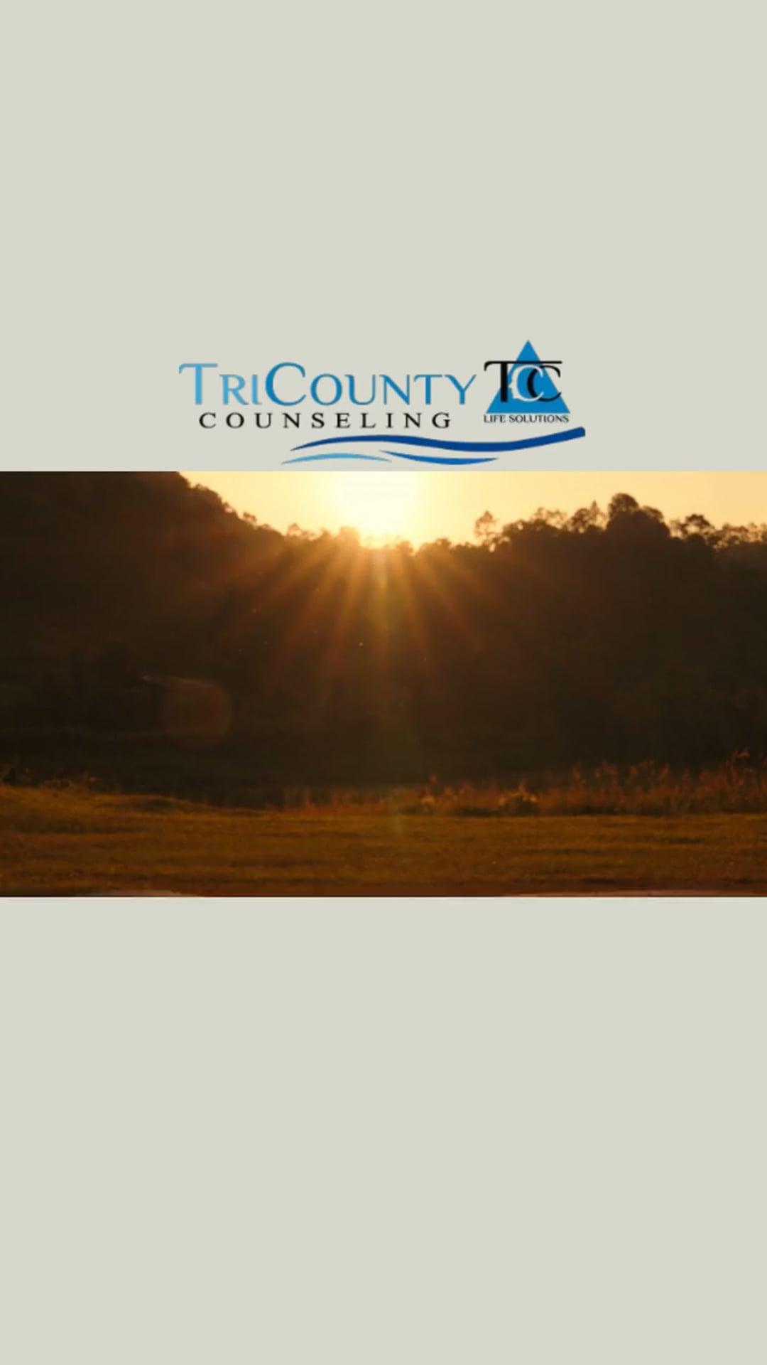 Mindful Change DBA Tri-County Counseling