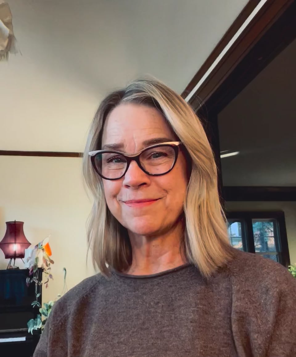 Lori A Garfinkel