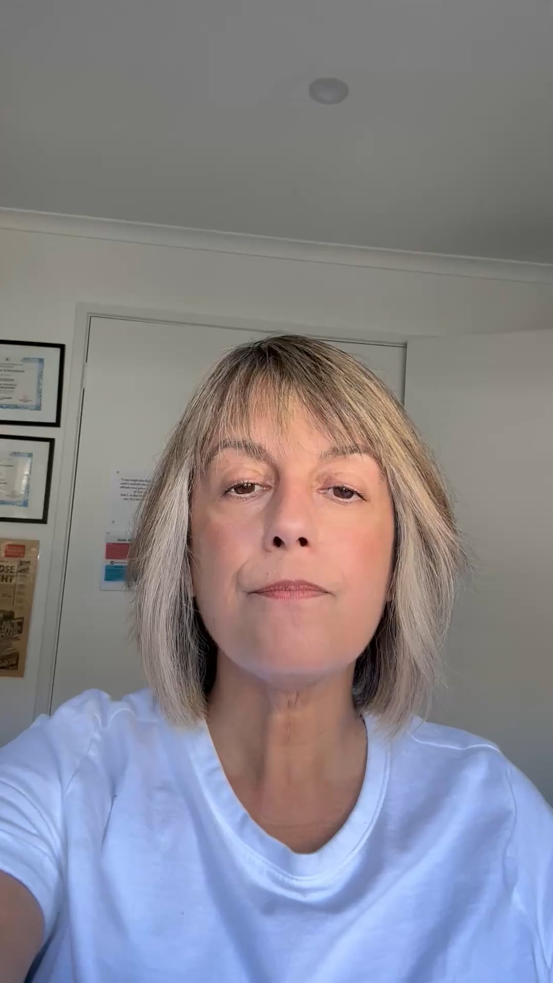 Rowena Harris Counselling