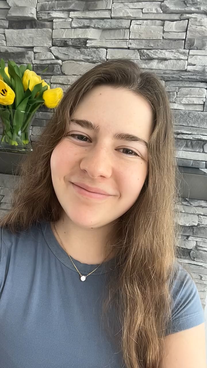 Kaley Payne - Ellie Mental Health Woodbridge