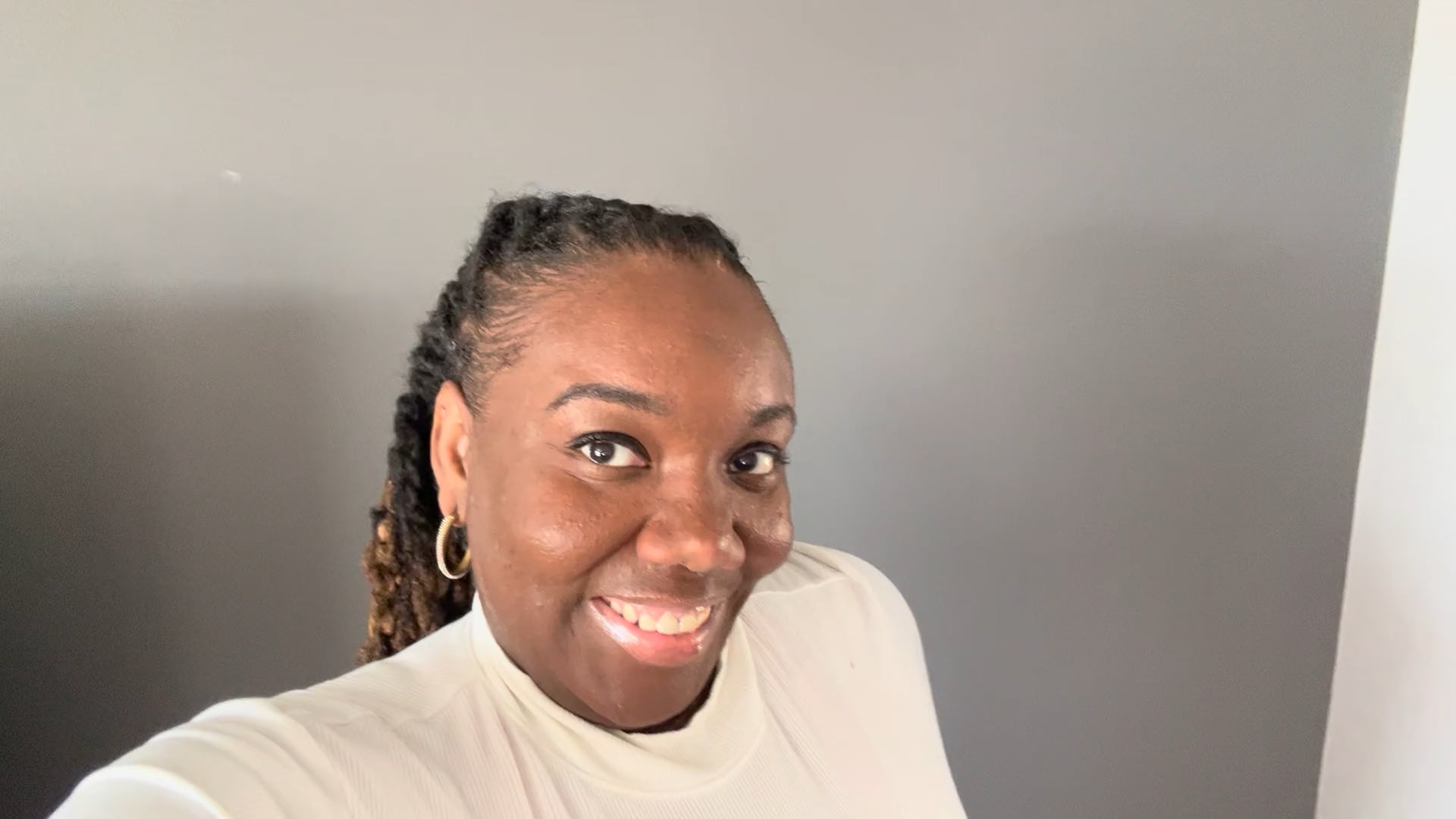 Kristle J. Small
