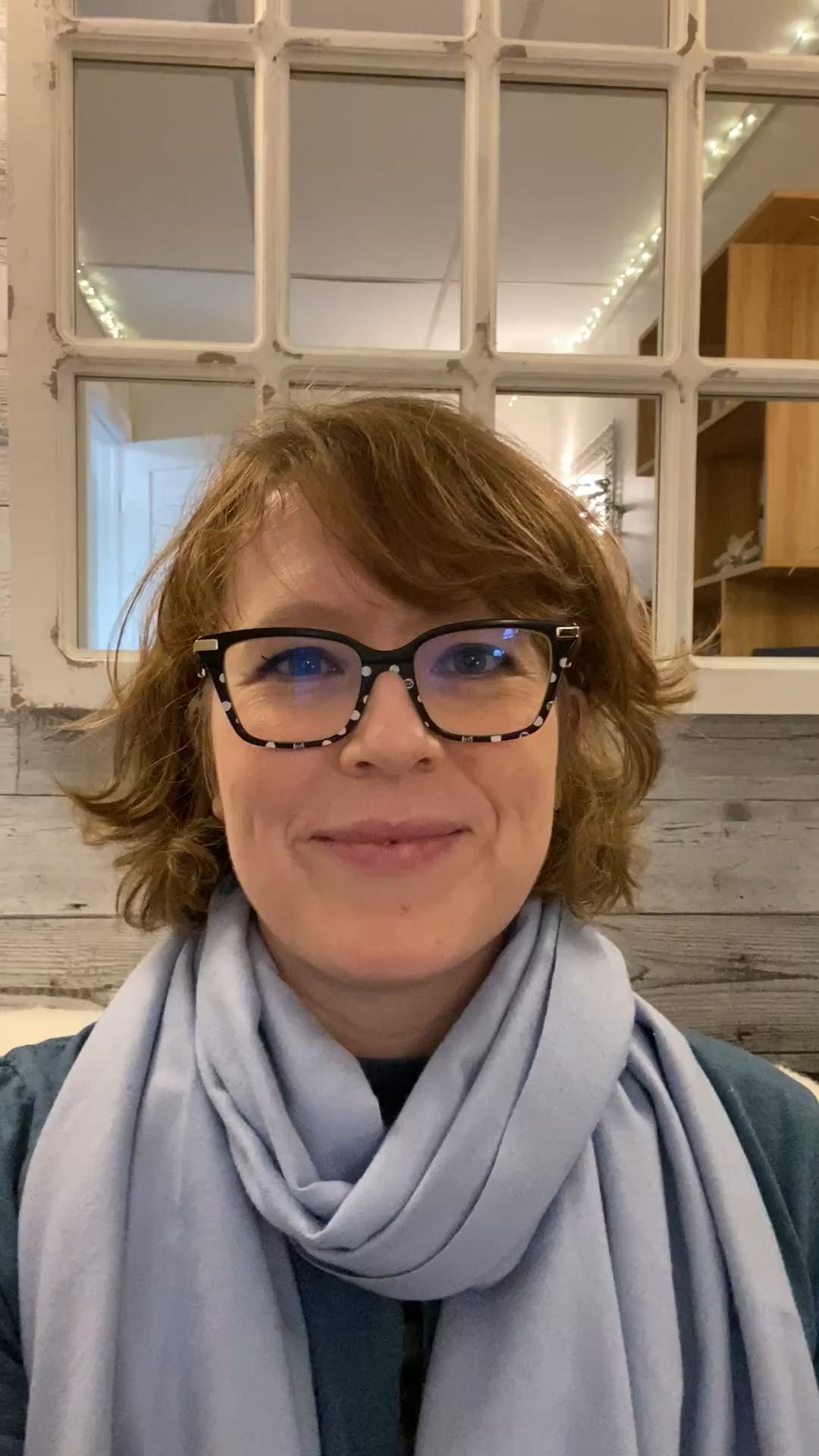 Sarah Jane Marshall