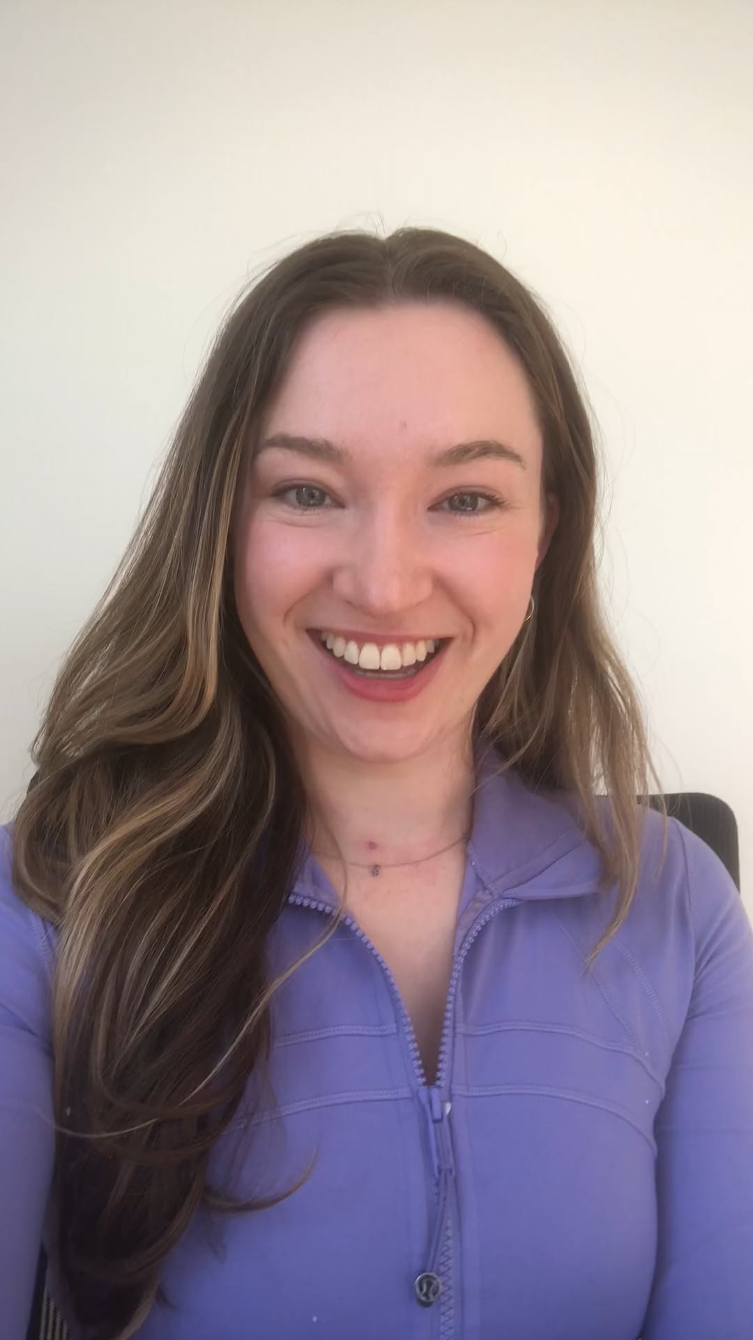 Crystal Tierney