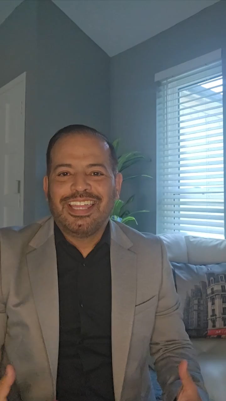 Dr. Jerry Mercado