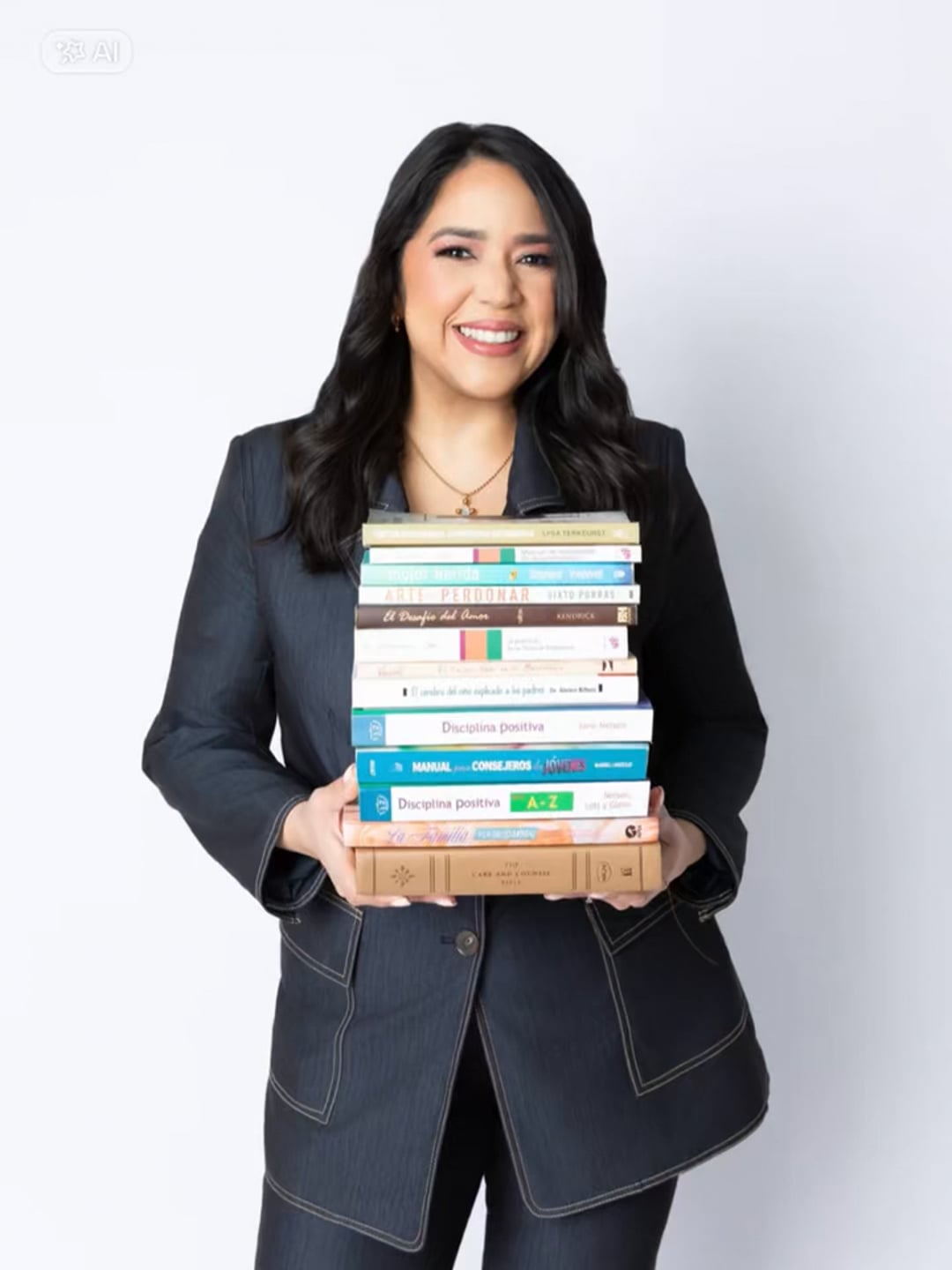 Contigo Centro de Consejería y Desarrollo Personal