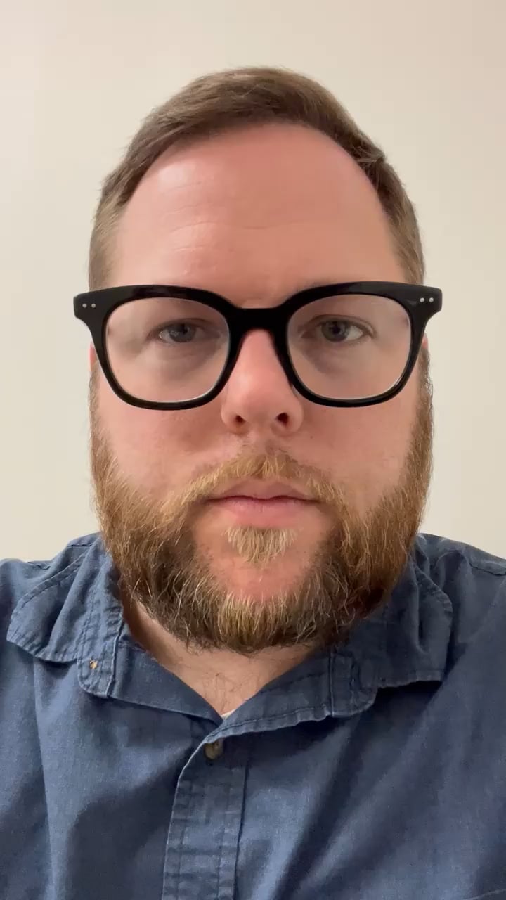 Reclaim Peace With Brian Lahti