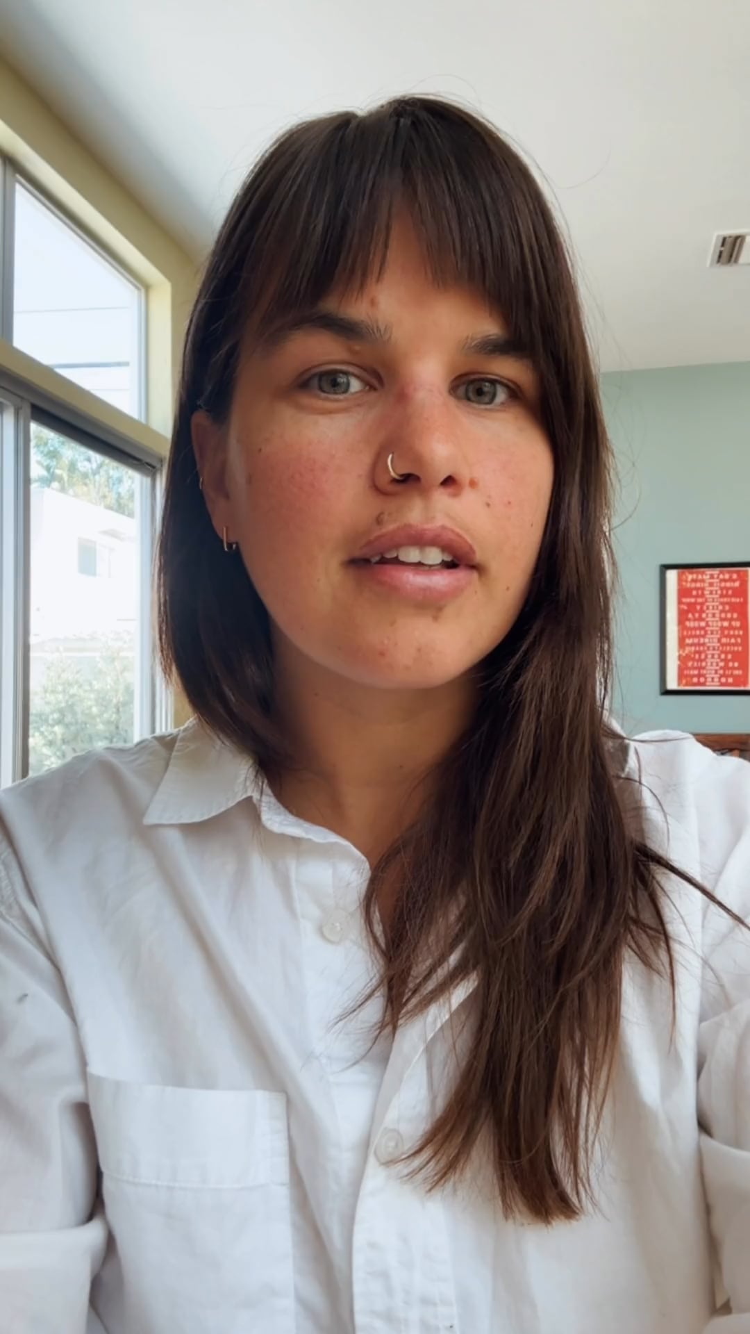 Ellen Ottman