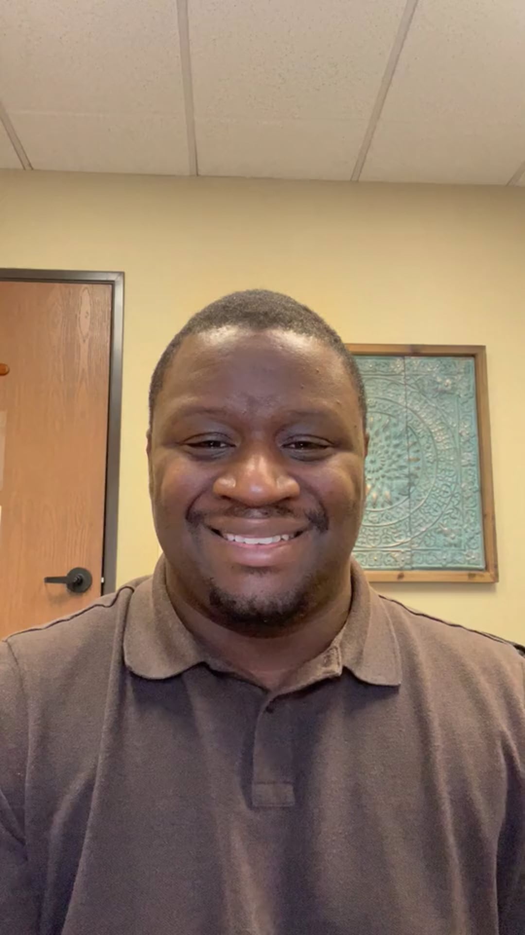 Gather Your Strength Counseling