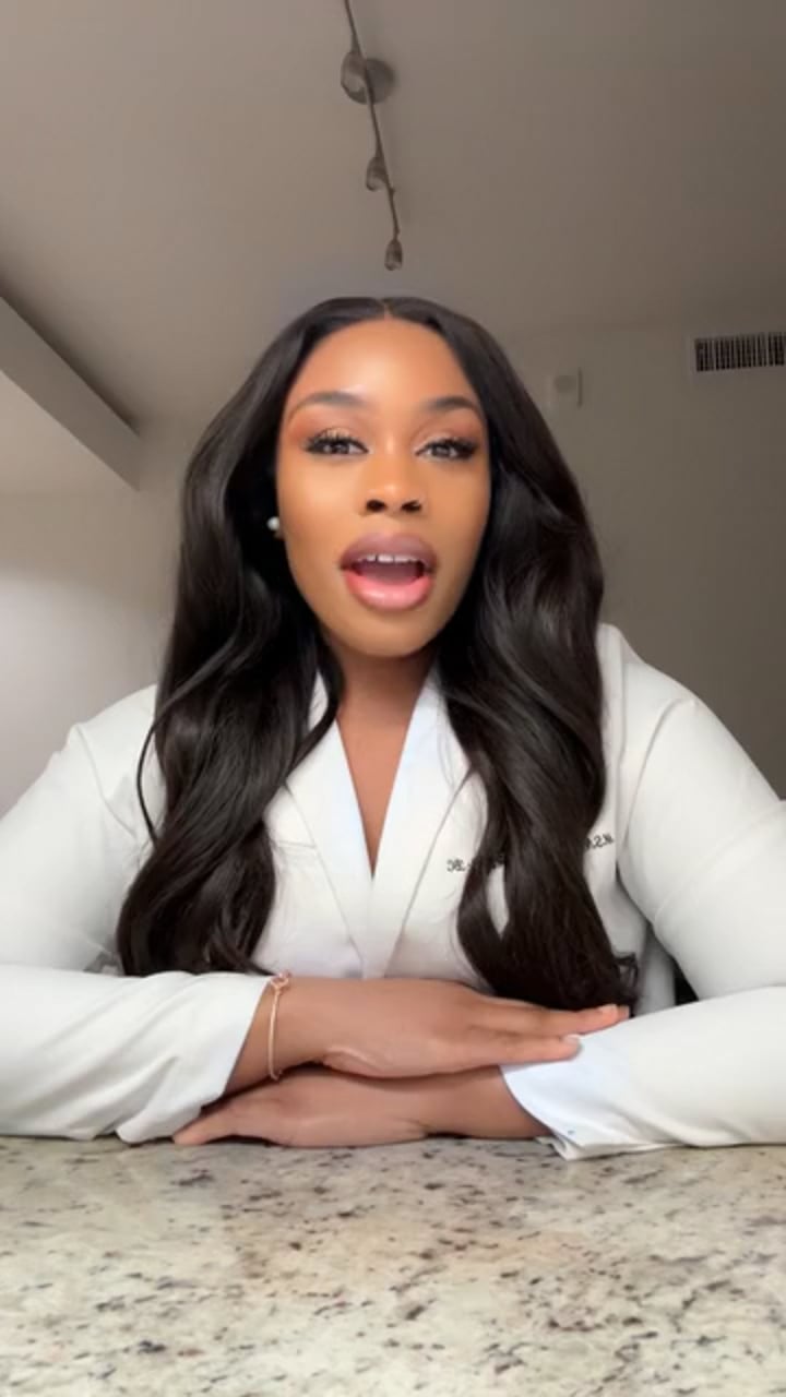 Margreth Chioma Onyiuke