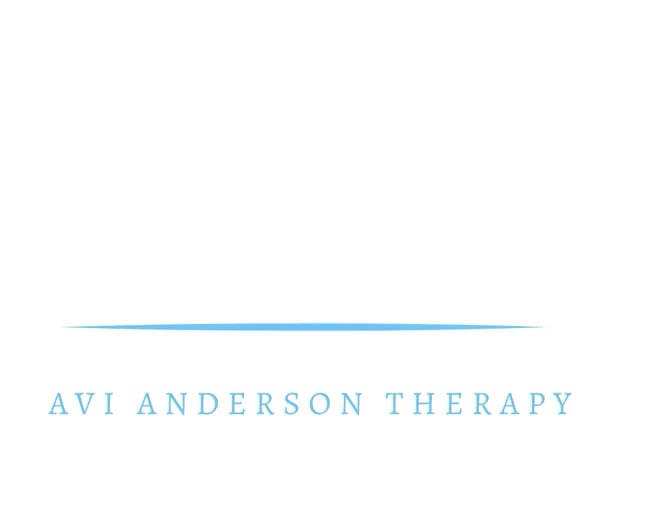 Avi Anderson