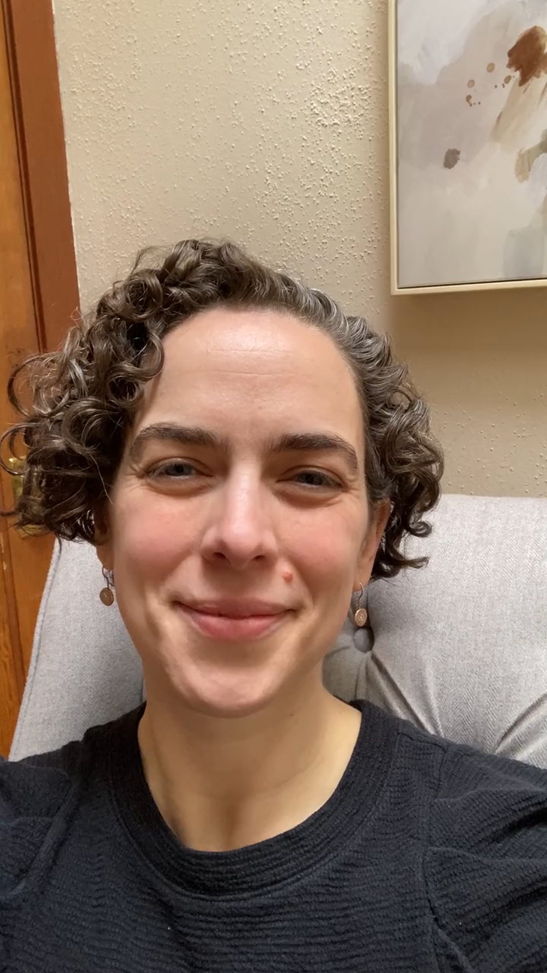Gwendolyn Watson, Marriage & Family Therapist, Petaluma, CA, 94952