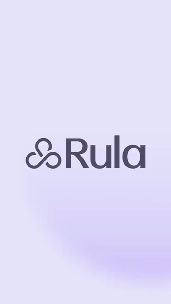 Ebunola Ayoola-Yussuf