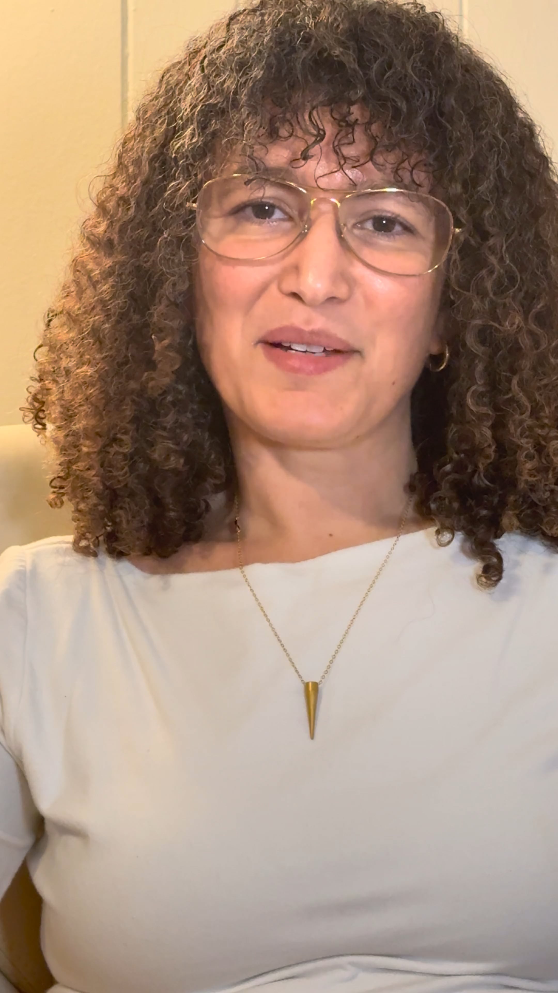 Willow Women's Psychiatry and Wellness