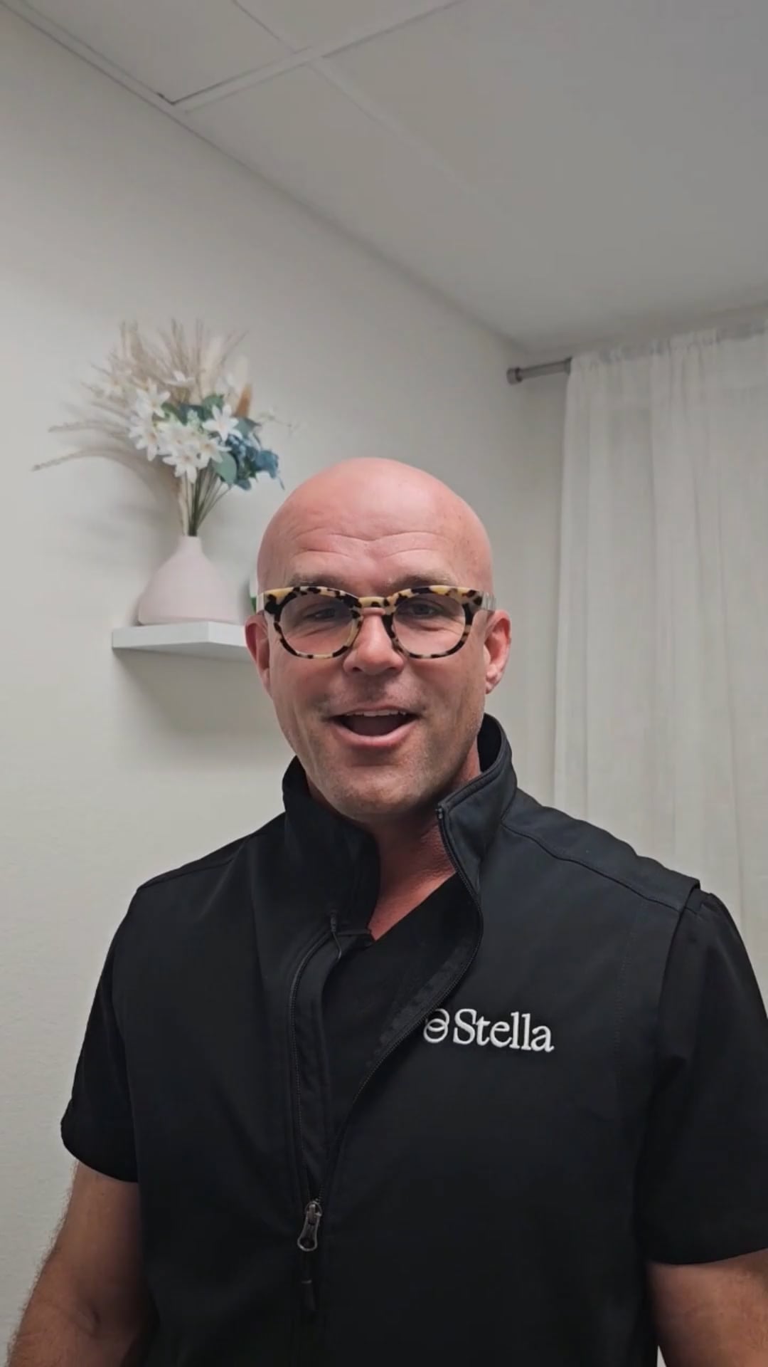 Dr. John How - Spravato, Ketamine Therapy & SGB