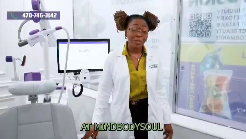 Transcranial Magnetic Stimulation (TMS) therapy