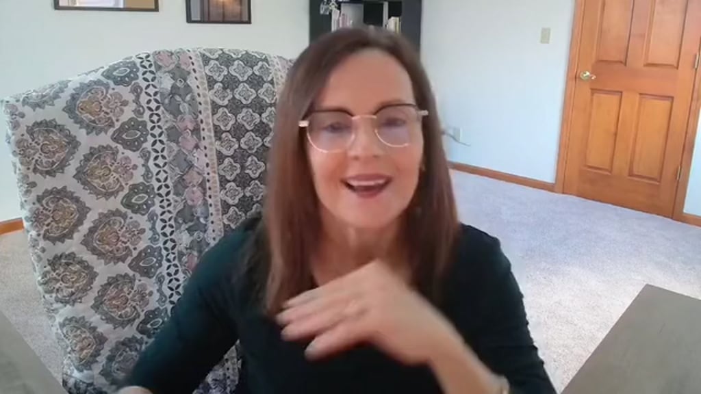 Dr. Jacquelyn A Muniz