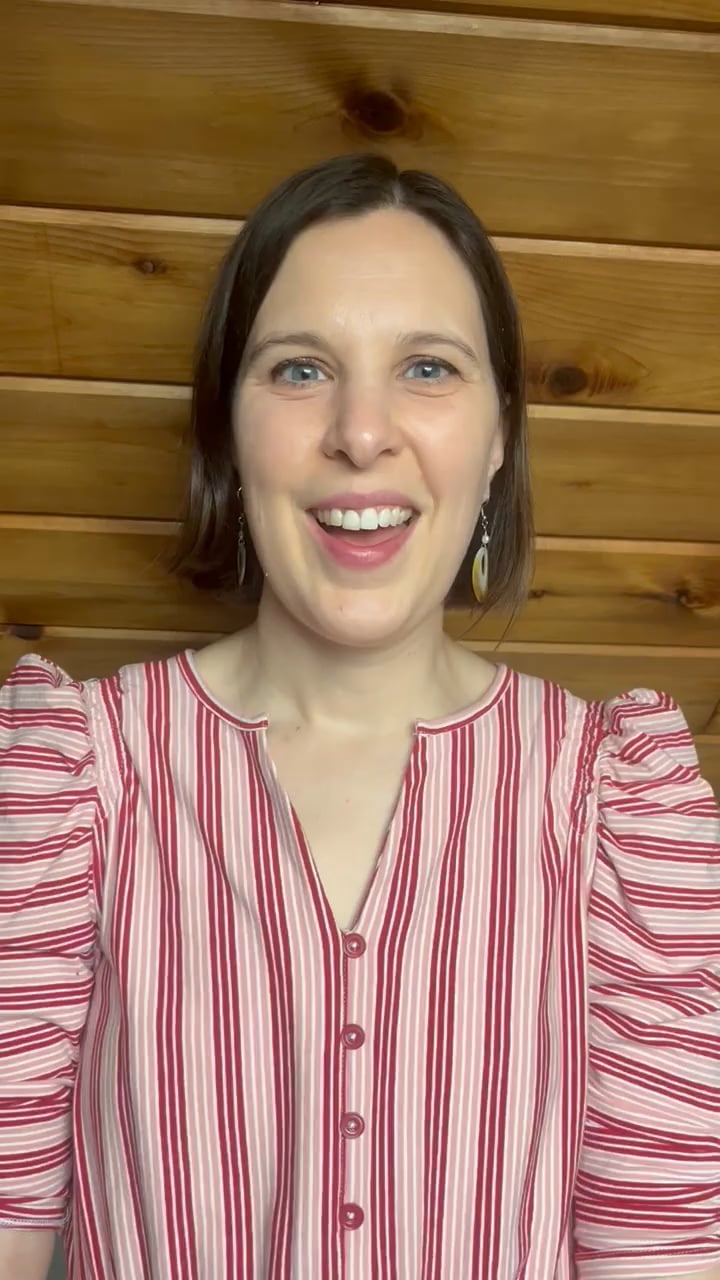 Shannah Zinkievich
